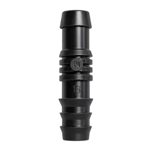 Conector de 16mm