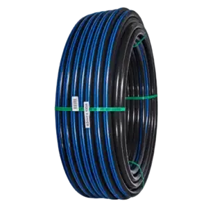 Manguera de 16mm x 200m
