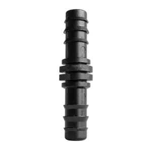 Union de 16mm